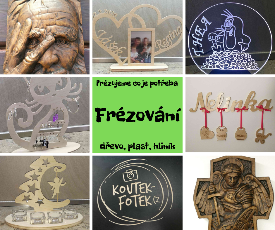fotografie_frezovani