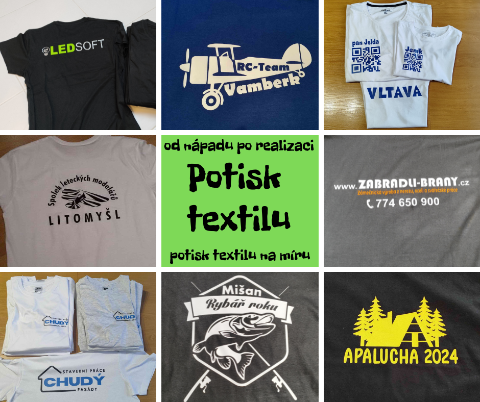 fotografie_textil